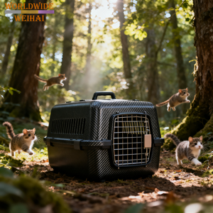 OEM Karbon <span class=keywords><strong>Fiber</strong></span> Kedi Taşıyıcı Tedarikçisi - Kare Kutular ve Karmaşık Parçalar İçin Özel Karbon <span class=keywords><strong>Fiber</strong></span> İmalatında Uzmanlaşmıştır - Product Image 5