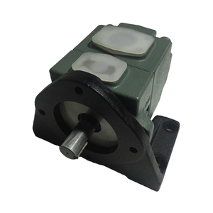Pompe hydraulique à engrenages double PV2R12-19-47-FRAA-41, neuve, compatible avec les pompes PVR23/PV2R14/PV2R34, pour la recherche en matière d'huiles - Product Image 2