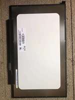 Grosir Pabrik NV156FHM-N48 LCD layar Laptop untuk Lenovo ThinkPad E15/E580/E590 15.6 ''30 Pin FHD NV156FHM-N48 layar LCD