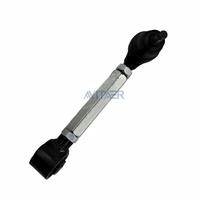 Bras de commande d'assistance arrière automatique 55250-2Z010 pour suspension Hyundai Ix35 LM/Kia Sportage SL