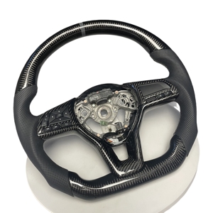 <span class=keywords><strong>Nissan</strong></span> Teana <span class=keywords><strong>พวงมาลัย</strong></span> CT200H เบอร์20-21ดัดแปลงสไตล์สปอร์ต - Product Image 2