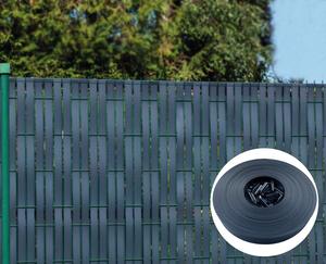 TASMA OSLONA OGRODZENIEプロットパネル4.7 CM x 50 M - Product Image 3