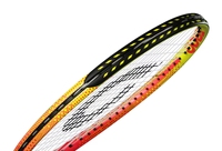 Raquette de tennis OEM Junior de haute qualité, vente en gros d'usine