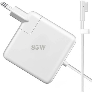 Chargeur Andoul 85W avec connecteur pour ordinateurs portables et appareils - Product Image 2