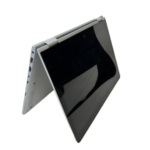 Ordinateur portable d'occasion <span class=keywords><strong>Lenovo</strong></span> <span class=keywords><strong>LEGION</strong></span> R7000 Gamer prêt à être expédié, 15,6 pouces, R5-5600H, RTX 3050 - Product Image 5