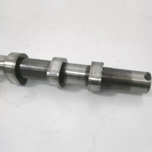 Da <span class=keywords><strong>corsa</strong></span> albero a camme per <span class=keywords><strong>Opel</strong></span> Movano I Renault Master Nissan Interstar G9U 2.5L - Product Image 4