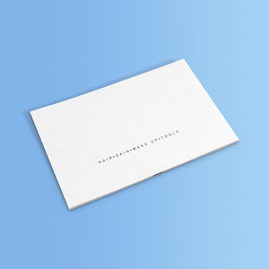 Giấy bìa in ấn catalogue tùy chỉnh in Brochure in ấn giấy tờ tập tài liệu - Product Image 2