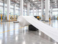 Mesin Pembuat Ekstruder Busa PE, Ekstruder Busa LDPE EPE Roll/Sheet DEYI