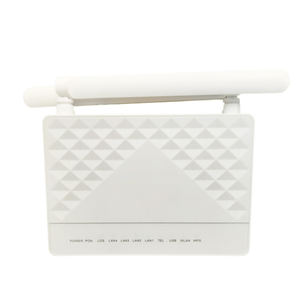 Fibra più economica <span class=keywords><strong>onu</strong></span> eg8141 a5 GPON <span class=keywords><strong>ONU</strong></span> <span class=keywords><strong>ONU</strong></span> EPON ONT 1GE + 3FE + 1POT + <span class=keywords><strong>WiFi</strong></span> FTTH FTTX versione inglese OEM work on all OLT HG8546M - Product Image 4