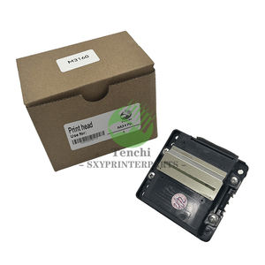 Tête d'impression M3170 Originale Neuve FA43011-0003 FA43011 pour <span class=keywords><strong>Epson</strong></span> M1170 M1770 <span class=keywords><strong>M2170</strong></span> M1178 M2178 M3178 M2140 M3140 M2148 M3148 PX-S270T - Product Image 6