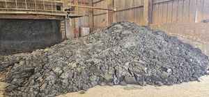 ขายส่งสารตะกั่วเข้มข้นจากเหมืองขนาดใหญ่โดยตรงสำหรับกระบวนการเผาผนึกในเตาหลอม - Product Image 5