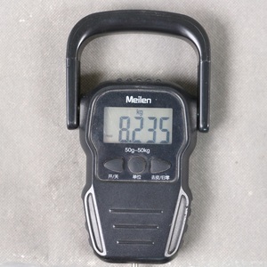 Bicicleta de Carretera Aero TT-X71 <span class=keywords><strong>Toray</strong></span> T800+T1000 de Carbono, 24 Velocidades, Grupo Wheeltop Di2, Juego de Ruedas de Carbono con Radios de Carbono, Neumáticos 30C - Product Image 6