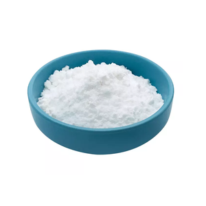 Suministro de Fábrica de 3-Metil-4-Isopropilfenol CAS 3228-02-2 a Precio Competitivo - Product Image 1