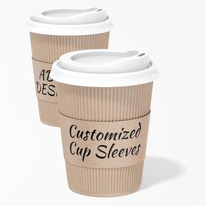 Anpassbare Umweltfreundliche Polyester Werbeartikel Regenschirme Brillen Taschen Tassen Notizbücher T-Shirts - Hohe Qualität Hoher Umsatz - Product Image 5