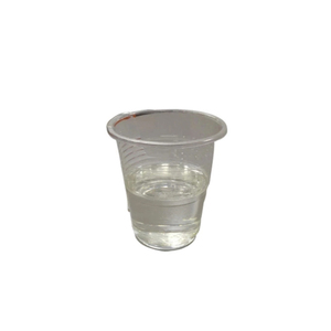 Nhà Máy Bán buôn giá bán linh hoạt không bão hòa <span class=keywords><strong>polyester</strong></span> Putty nhựa cho nút - Product Image 3