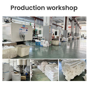 Meilleur prix 2.5x100mm attaches de câble attaches de câble en nylon autobloquantes attaches à glissière en plastique robustes enveloppes ne se cassent jamais - Product Image 6