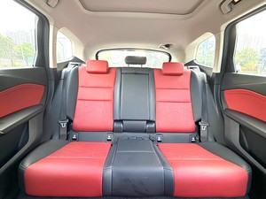 BMW XDrive30L SUV Usado, Volante a la Izquierda, Gasolina, Asientos de Cuero, Cámara, Ruedas R18, Superventas - Product Image 5