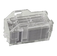 Cartouches d'agrafes de copieur compatibles 14YK agrafes pour Konica Minolta.