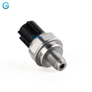 Interrupteur de pression de transmission de qualité originale OEM ODM 28600-P7W-003 28600-P7Z-003 pour Honda - Product Image 4