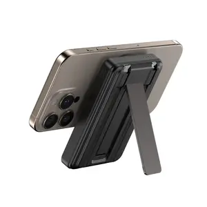 Banco de Energía Delano 5 en 1, Dispositivos Ecológicos y Sostenibles - Product Image 5