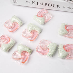 2025 моющее средство для глубокой очистки - Product Image 3