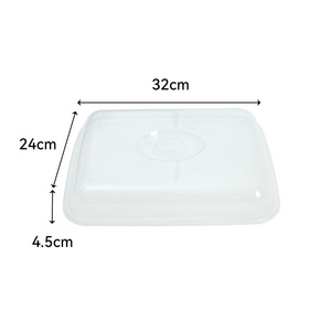 <span class=keywords><strong>Semi</strong></span> di Pisello, Germogli di Fagiolo, Germogli di Grano, Erba per Gatti, Vassoio per Semina, Sementi per Giardinaggio - Product Image 2