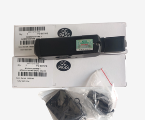 วาล์วเซเกต SCG531C001MS R531A2B20S83QF1 - Product Image 3