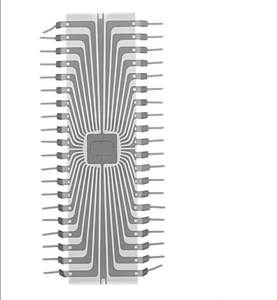 Macchina a raggi <span class=keywords><strong>X</strong></span> industriale portatile per ispezione PCB, fluoroscopio Microfocus 150kV con rilevamento di difetti da 0.1mm - Product Image 2