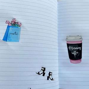 Frote seco personalizado fácil de aplicar en la transferencia <span class=keywords><strong>para</strong></span> <span class=keywords><strong>muebles</strong></span> y manualidades DIY decoración del hogar o frotamiento de madera en la hoja de transferencia de <span class=keywords><strong>flores</strong></span> - Product Image 5