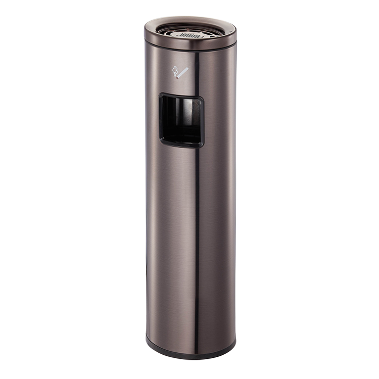 cigarette lighter adapter to battery Battery Tender Cigarette Lighter Adapter