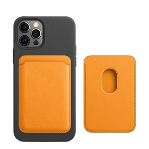 <span class=keywords><strong>Telefono</strong></span> cellulare forte magnetico <span class=keywords><strong>portafoglio</strong></span> <span class=keywords><strong>porta</strong></span> carta custodia cartoncino Business cerdit tasca Pu in pelle <span class=keywords><strong>porta</strong></span> carte <span class=keywords><strong>portafoglio</strong></span> per Iphone - Product Image 1