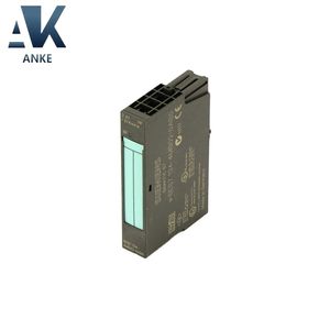 6ES7134-4MB02-0AB0 Module électronique SIEMENS SIMATIC DP pour ET200S - Product Image 3