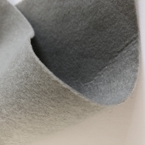 El producto no está disponible en varios colores. - Product Image 3