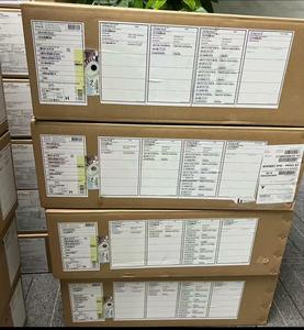 100% New original CSC C9300X 12 Ports <b>Switch</b> <b>Network</b> Essentials SNMP QoS Stackable <b>Switch</b> C9300X-12Y-E - Product Image 2