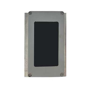 Analyseur d'humidité par micro-ondes en ligne, testeur d'humidité par micro-ondes en ligne, détecteur d'humidité par micro-ondes continu pour laboratoire - Product Image 5