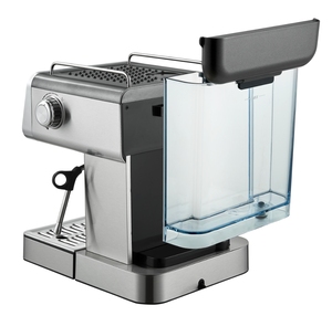 <span class=keywords><strong>Barista</strong></span> Commercial Expresso Cafe Machine 58mm <span class=keywords><strong>Cafetera</strong></span> Espresso Machine para uso en pequeñas empresas - Product Image 5