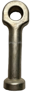 Anclaje de Elevación Rápida para Concreto - Product Image 2