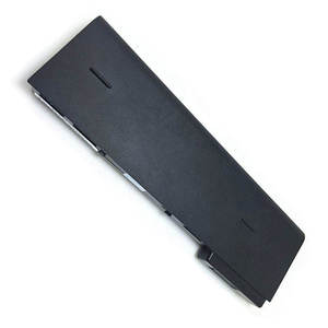 Ca04xl CA06 Pin máy tính xách tay cho <span class=keywords><strong>HP</strong></span> <span class=keywords><strong>PROBOOK</strong></span> <span class=keywords><strong>640</strong></span> 645 650 655 G0 <span class=keywords><strong>G1</strong></span> e7u21ut HSTNN-DB4Y một lớp 6 tế bào Lithium Ion Pin máy tính xách tay - Product Image 4