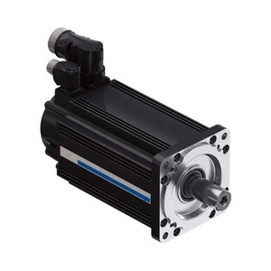 Moteur MSK061C-0300-NN-M1-UPO-NSNN Moteurs MSK040C-0450-NN-M1-UGO-NNN Moteur synchrone de premier ordre - Product Image 2