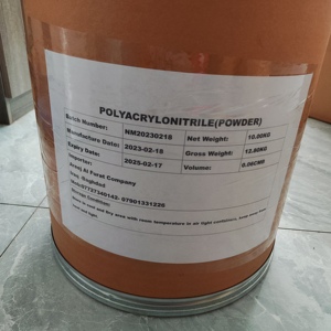 Giao hàng nhanh CAS 57-88-5 cholesterol bột - Product Image 4