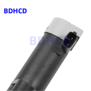 <span class=keywords><strong>Bobine</strong></span> d'<span class=keywords><strong>allumage</strong></span> BDHCD 7700875000 7700107177 pièces automobiles 7700113357 pour Renault <span class=keywords><strong>Clio</strong></span> Megane Laguna Espace 1.4 1.6 1.8 <span class=keywords><strong>2</strong></span>.0 16V - Product Image 5