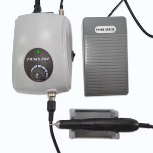Micromoteur dentaire PRIME 202 de 50 000 tr/min - Product Image 1
