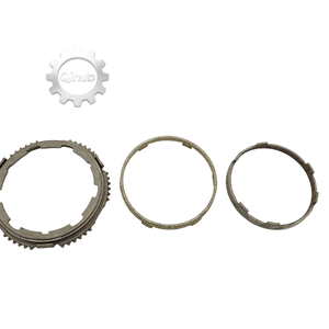 Anneau synchronisateur pour transmissions manuelles Ford OEM BK3R-7A789-BA BK3R7A789BA YSD 8C1R 7B280 BA YSD8C1R7B280BA 8C1R7B280 - Product Image 2