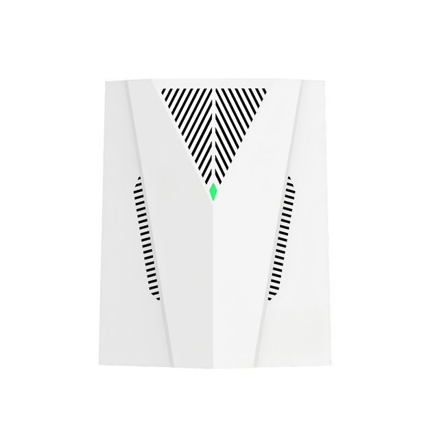 BE3600 WiFi 7 EasyMesh Router 802.11be 2.5Gbps WAN RJ11 VoIP Parental Control FOTA Mobile Connect App 2.4G 5.8G High Power Gain