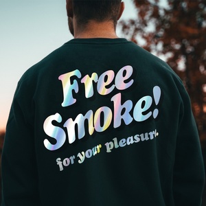 <span class=keywords><strong>Vinyle</strong></span> de transfert thermique à chaud Renlitong PU Soft Metal Series, nouvelle conception <span class=keywords><strong>imprimable</strong></span> pour <span class=keywords><strong>Cricut</strong></span>, idéal pour les t-shirts - Product Image 6