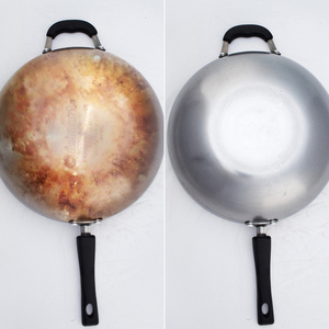 <span class=keywords><strong>Produit</strong></span> <span class=keywords><strong>nettoyant</strong></span> pour <span class=keywords><strong>four</strong></span>, crème nettoyante, multifonctionnel, meilleurs produits - Product Image 6