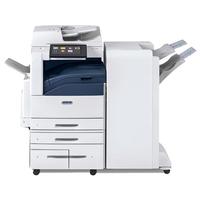 Imprimante laser multifonction d'occasion pour Altalink C8035 8035 8030 C8030, photocopieuse couleur