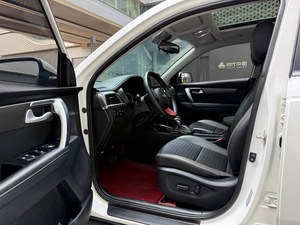 Véhicule d'occasion <span class=keywords><strong>KIA</strong></span> <span class=keywords><strong>Sportage</strong></span> 2.0T à <span class=keywords><strong>prix</strong></span> de gros, très demandé, 5 places, essence - Product Image 4