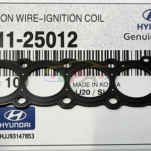 High quality <b>Engine</b> <b>System</b> GASKET-CYLINDER HEAD 22311-25012 2231125012 For H-yundai ACCENT 22311 25012 - Product Image 6