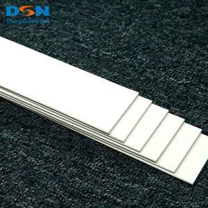 Uvuf — filtre à membrane en céramique, pour le <span class=keywords><strong>traitement</strong></span> de l'eau des déchets - Product Image 2